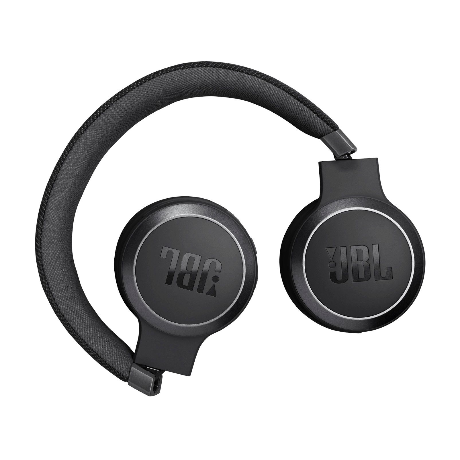 JBL Live 670 BTNC Wireless On-Ear Headphones Composite_or_Mixed