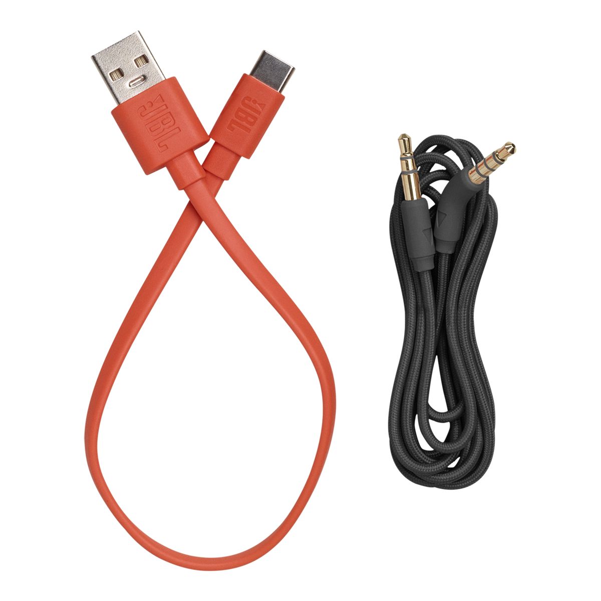 JBL Live 670 BTNC Wireless On-Ear Headphones Composite_or_Mixed