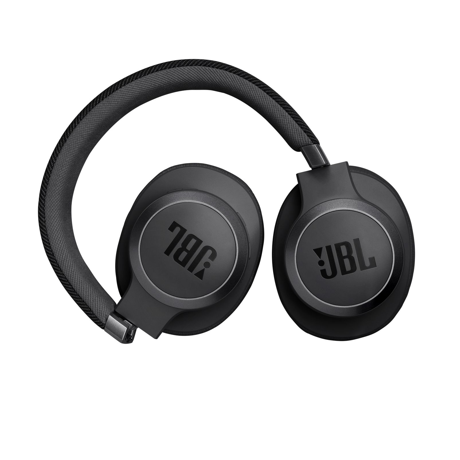 JBL Live 770 BTNC Wireless On-Ear Headphones Composite_or_Mixed