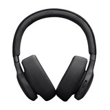 JBL Live 770 BTNC Wireless On-Ear Headphones Front_Flat