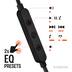 Product 7 of 9
