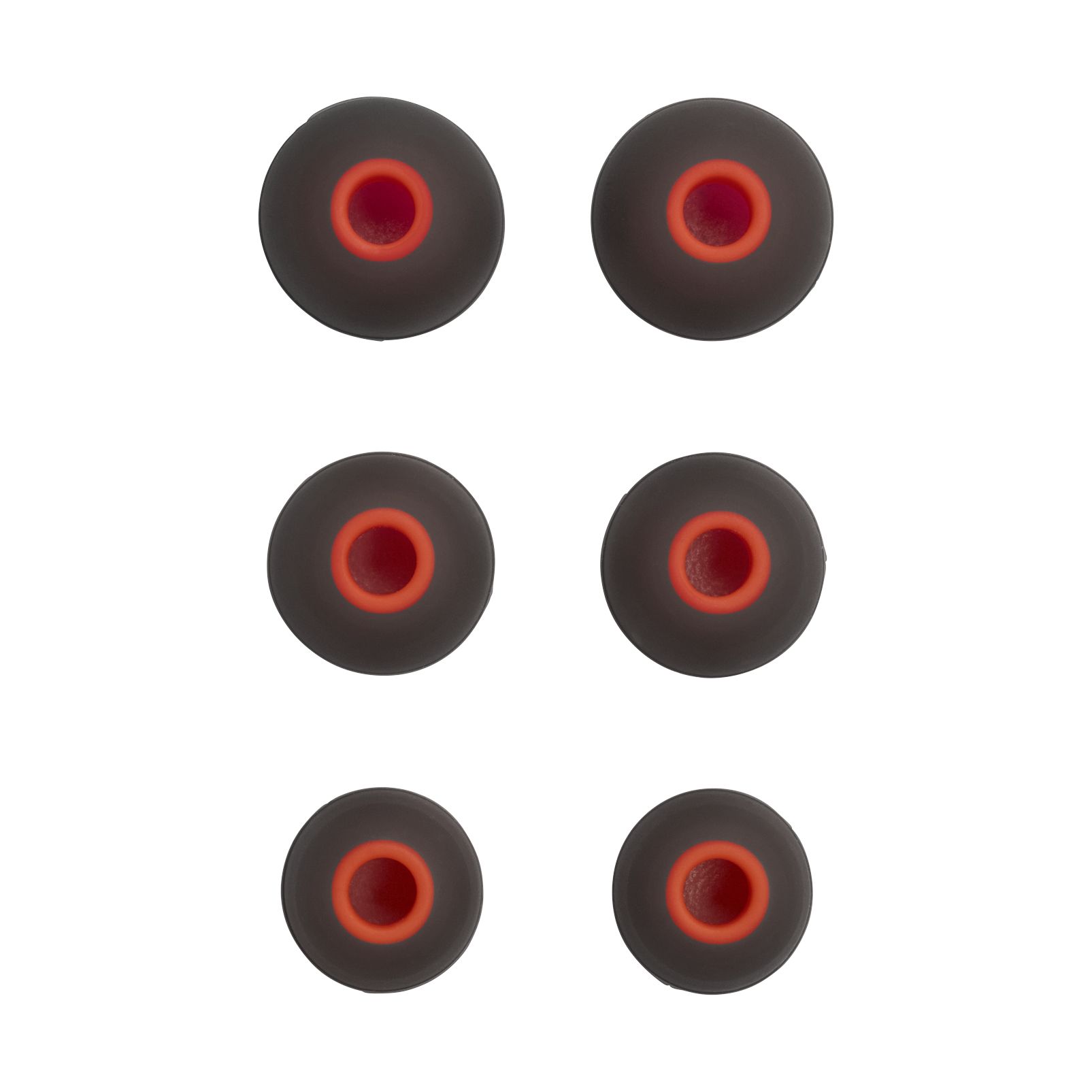 JBL Tune 310 USB-C Wired In-Ear Headphones Bottom_Flat