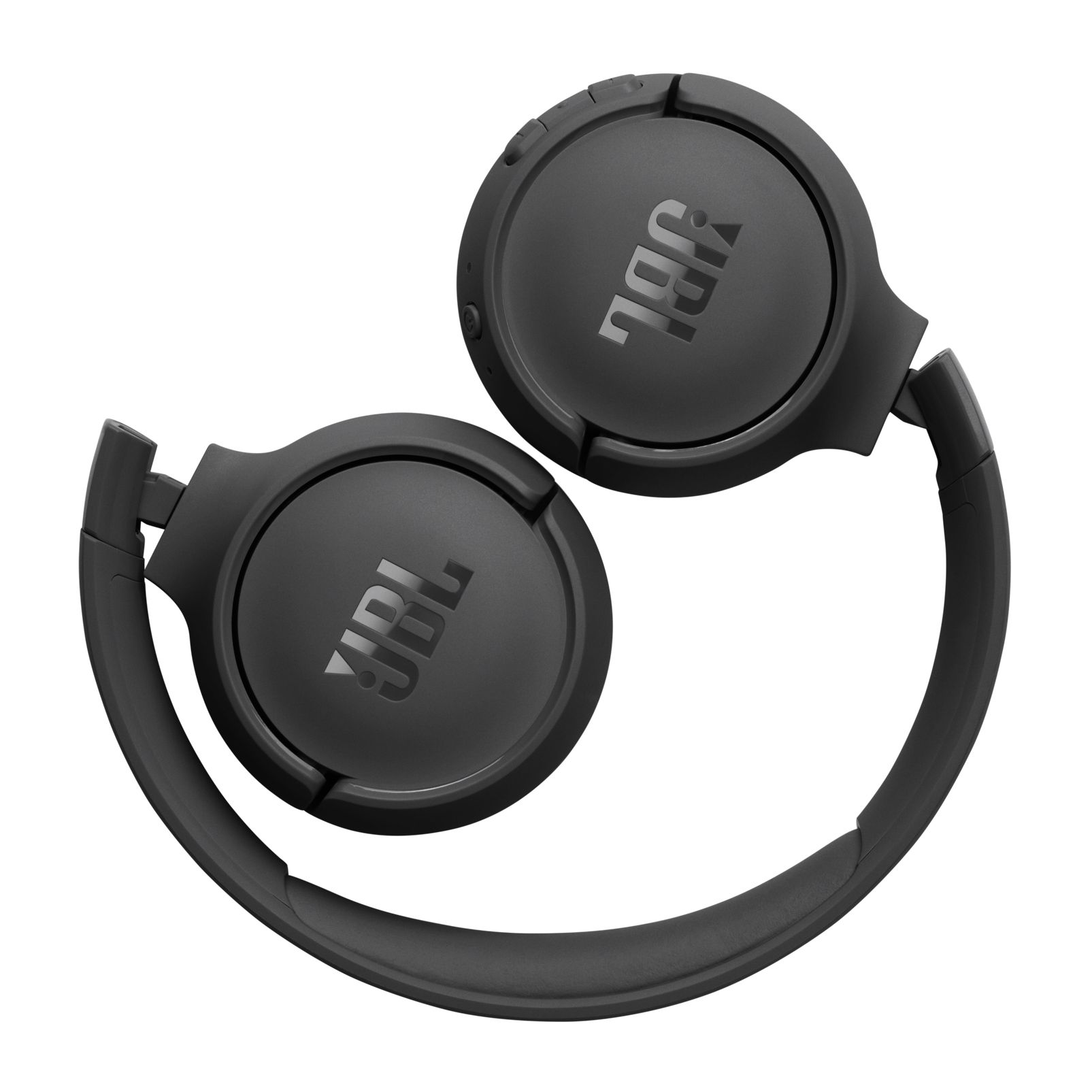 JBL Tune 520 BT Wireless On-Ear Headphones