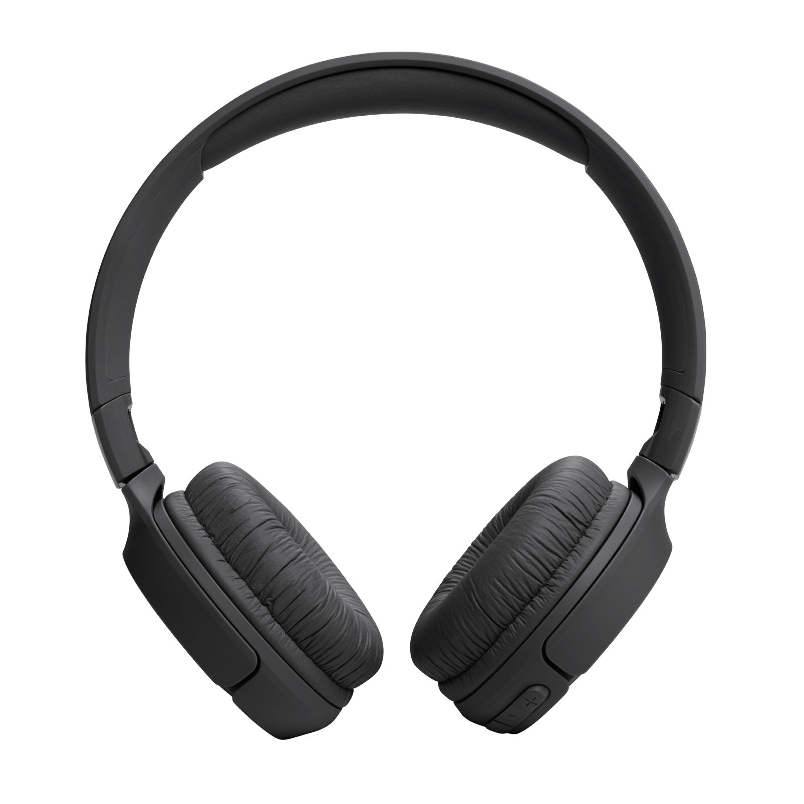 JBL Tune 520 BT Wireless On-Ear Headphones