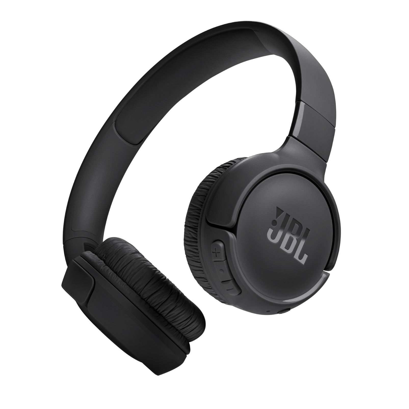 JBL Tune 520 BT Wireless On-Ear Headphones