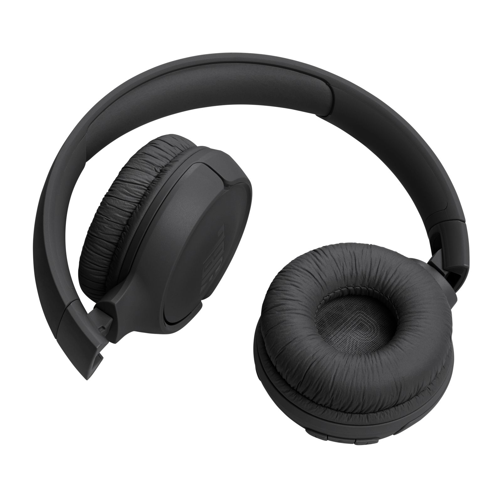 JBL Tune 520 BT Wireless On-Ear Headphones