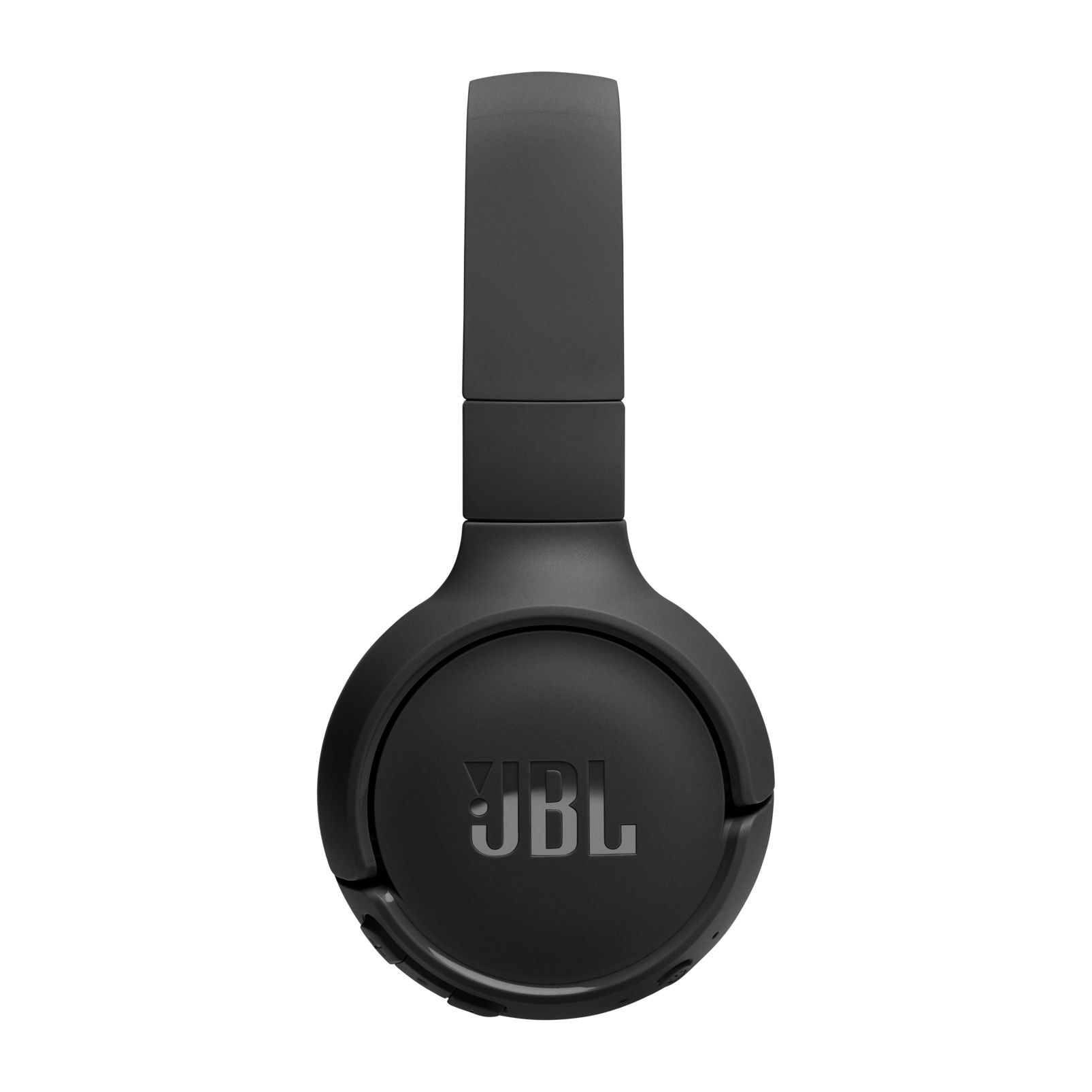 JBL Tune 520 BT Wireless On-Ear Headphones