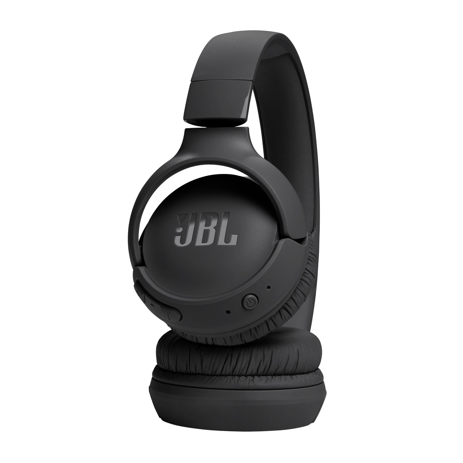 JBL Tune 520 BT Wireless On-Ear Headphones