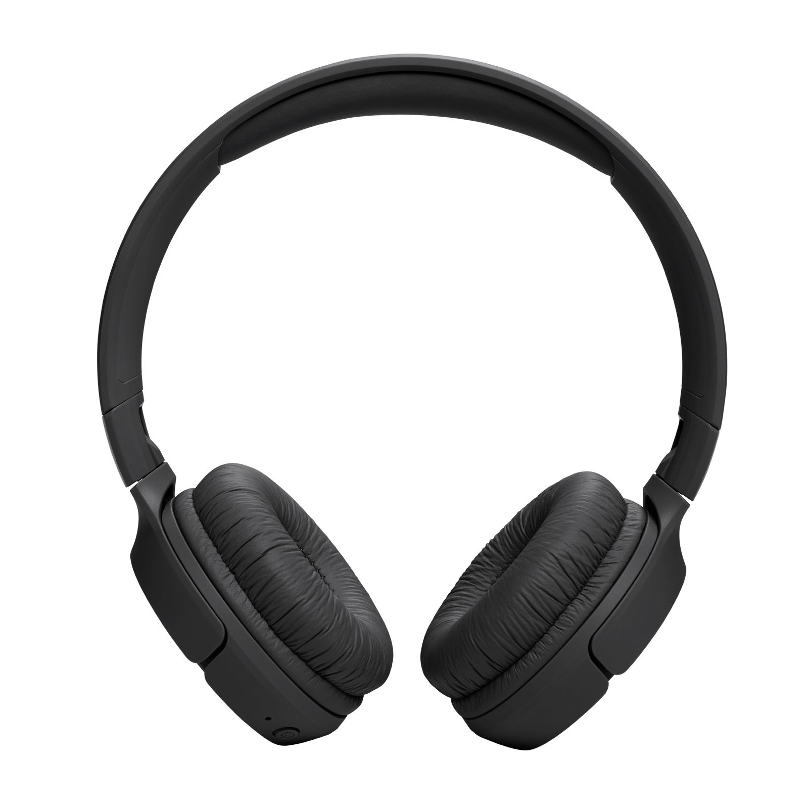 JBL Tune 520 BT Wireless On-Ear Headphones