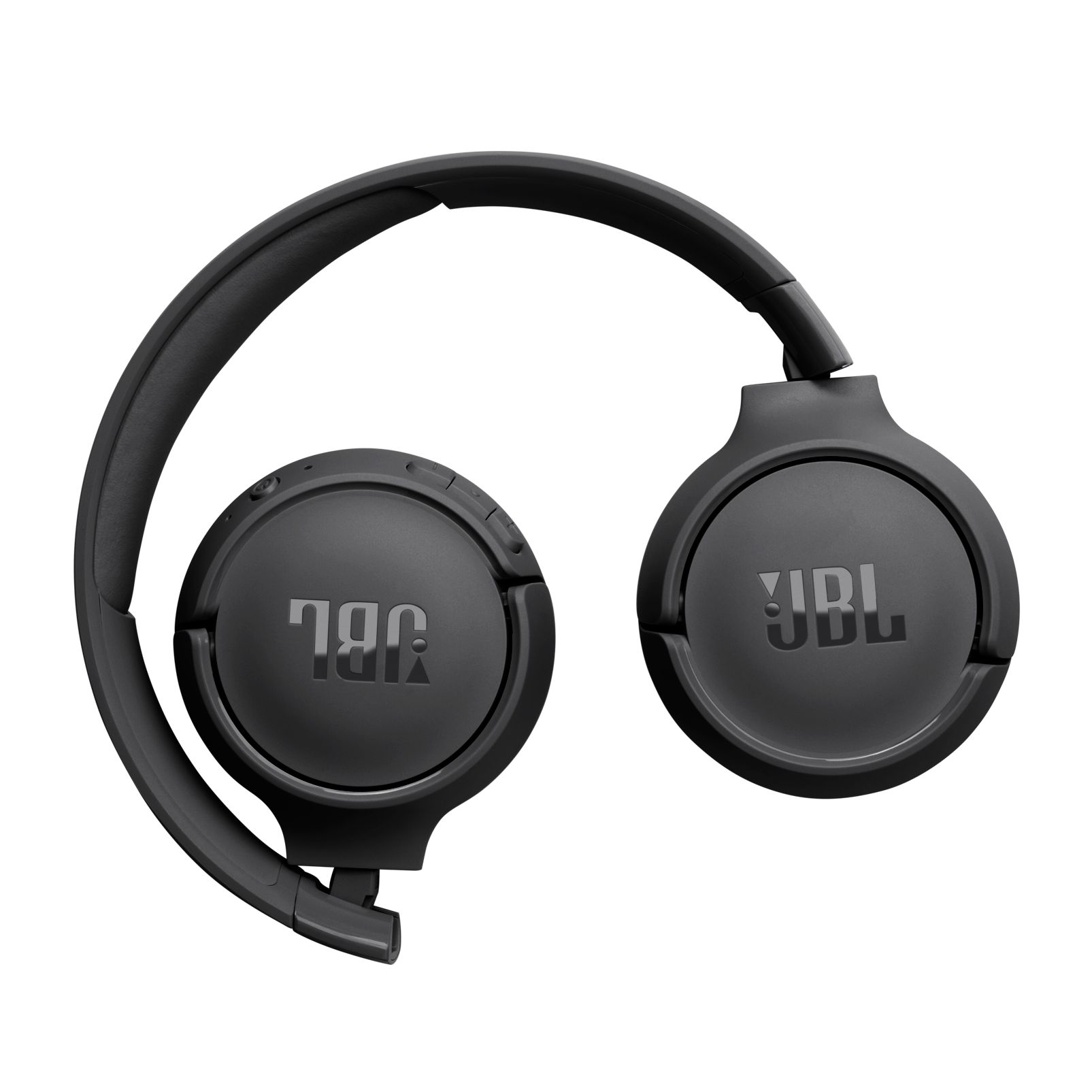 JBL Tune 520 BT Wireless On-Ear Headphones