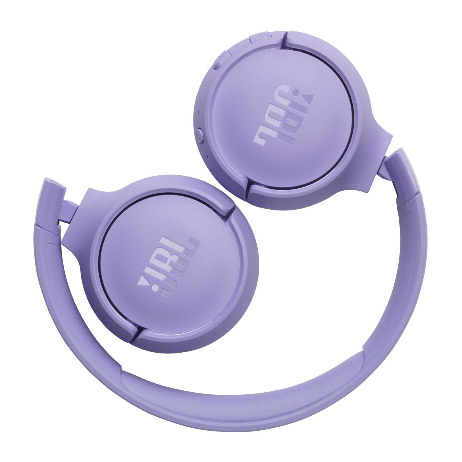 JBL Tune 520 BT Wireless On-Ear Headphones