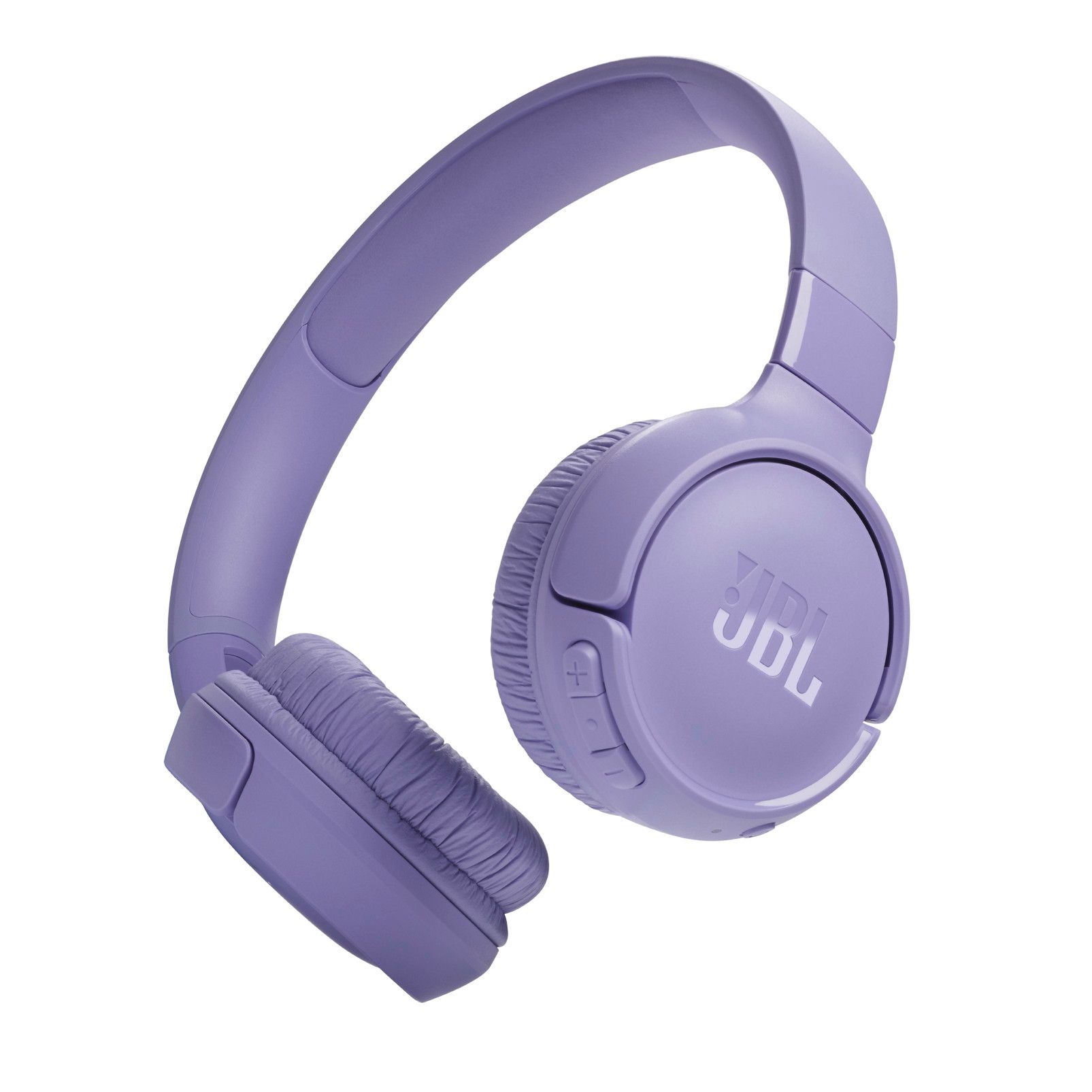 JBL Tune 520 BT Wireless On-Ear Headphones