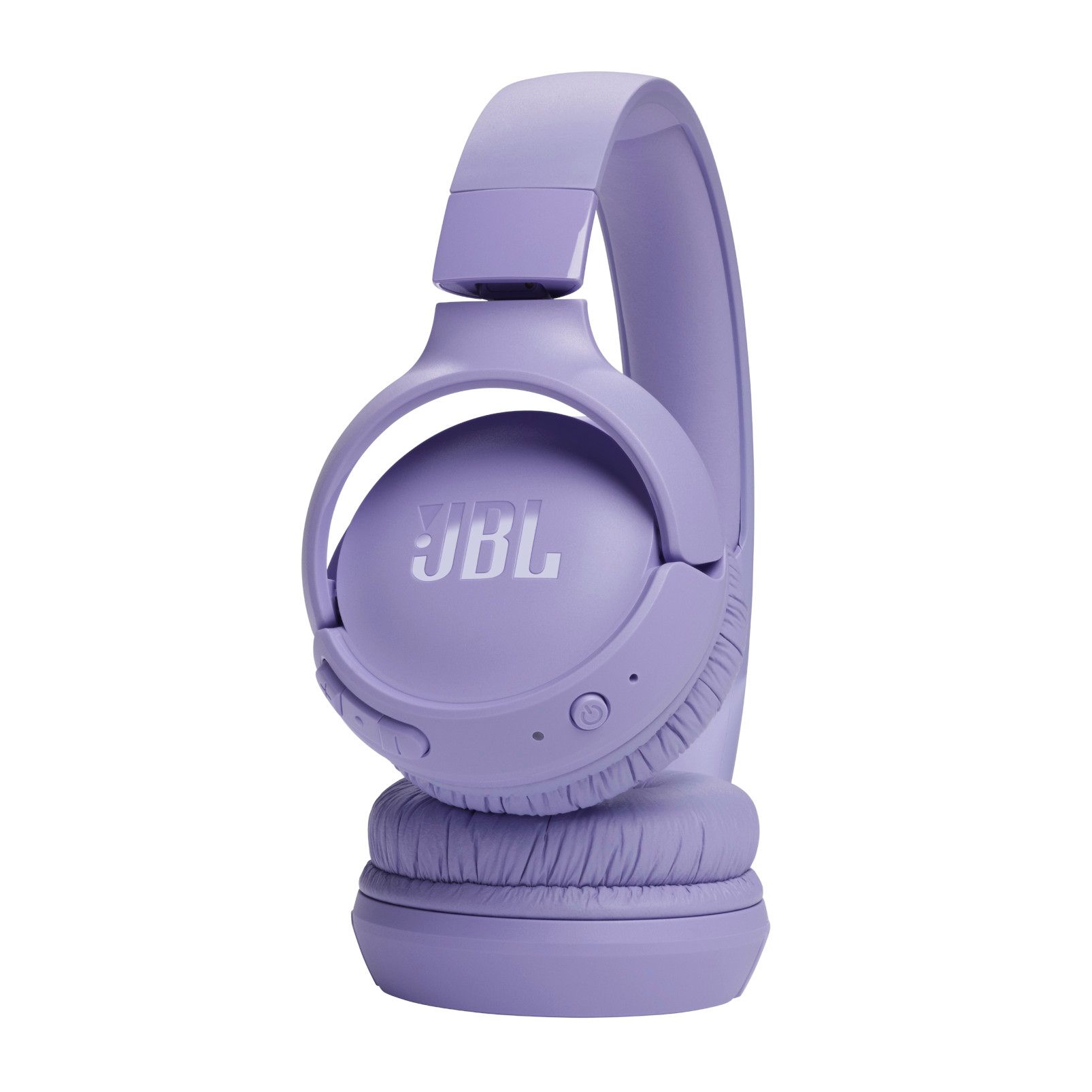 JBL Tune 520 BT Wireless On-Ear Headphones