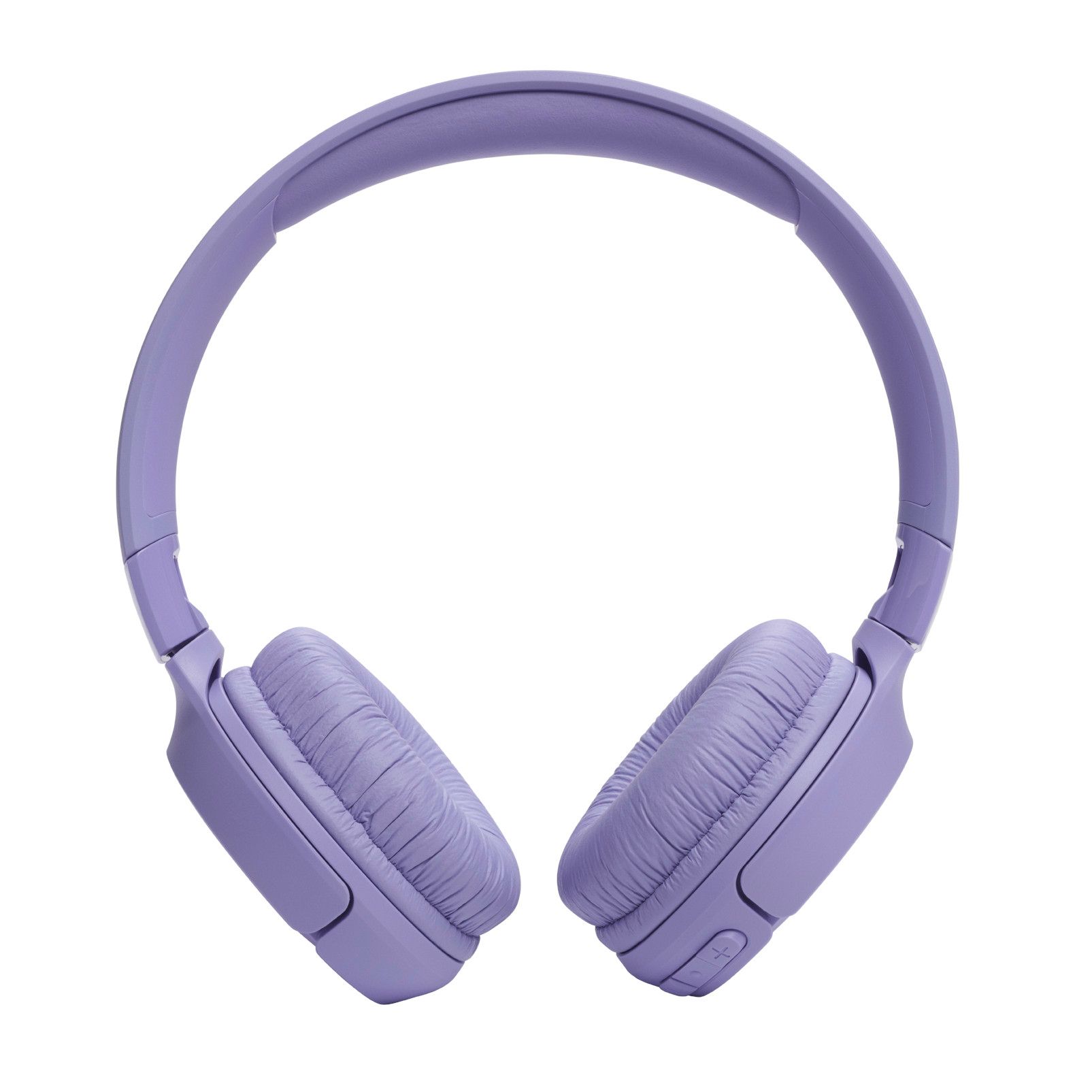 JBL Tune 520 BT Wireless On-Ear Headphones