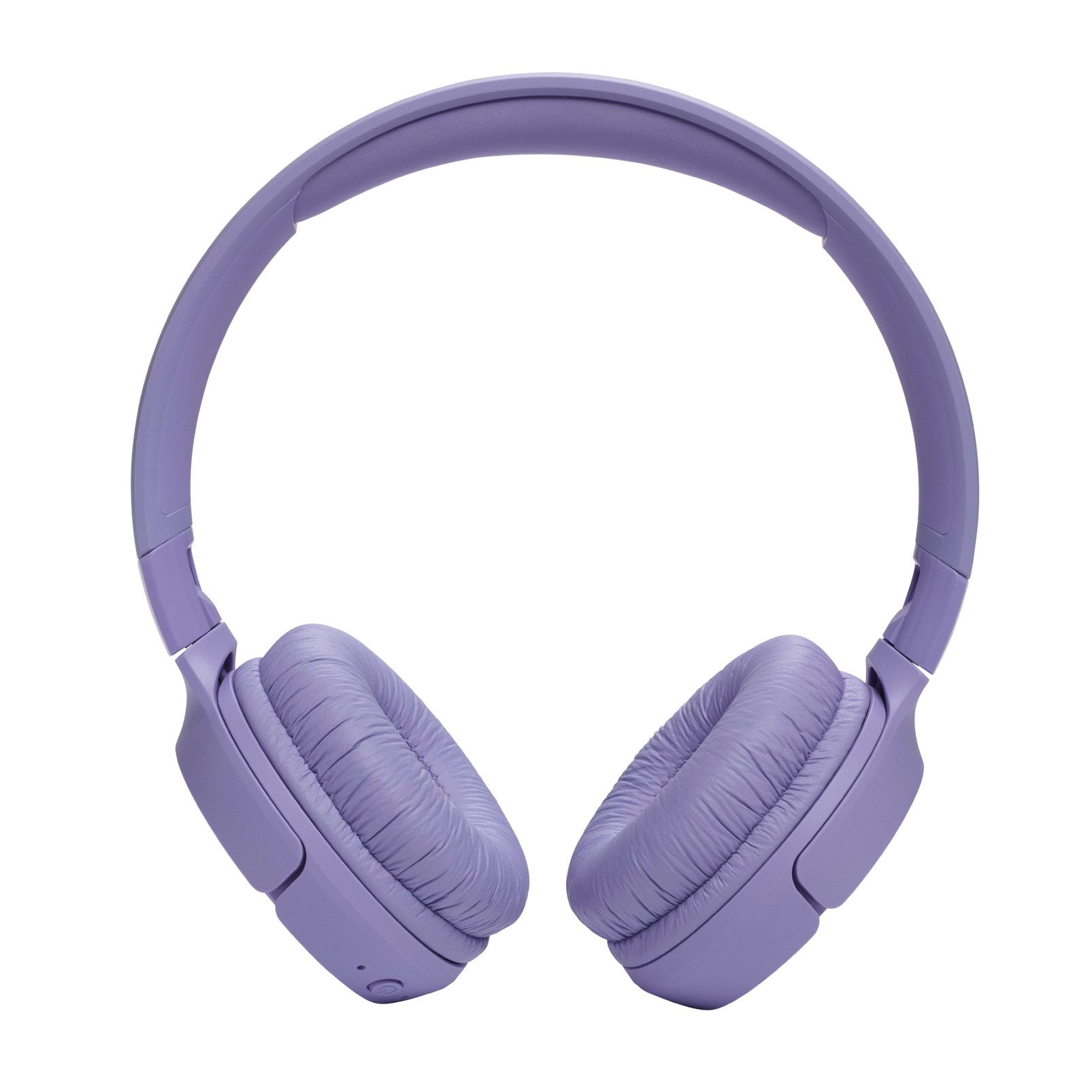 JBL Tune 520 BT Wireless On-Ear Headphones