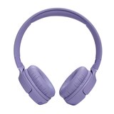 JBL Tune 520 BT Wireless On-Ear Headphones