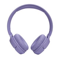JBL Tune 520 BT Wireless On-Ear Headphones