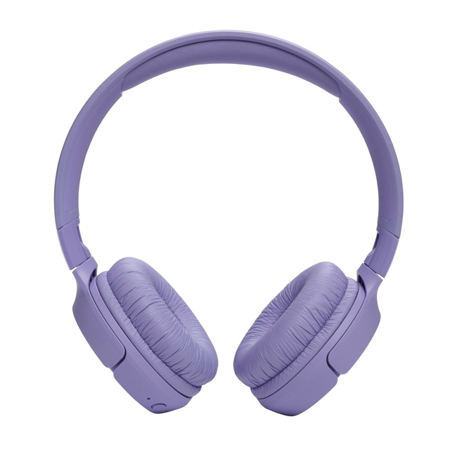 JBL Tune 520 BT Wireless On Ear Headphones