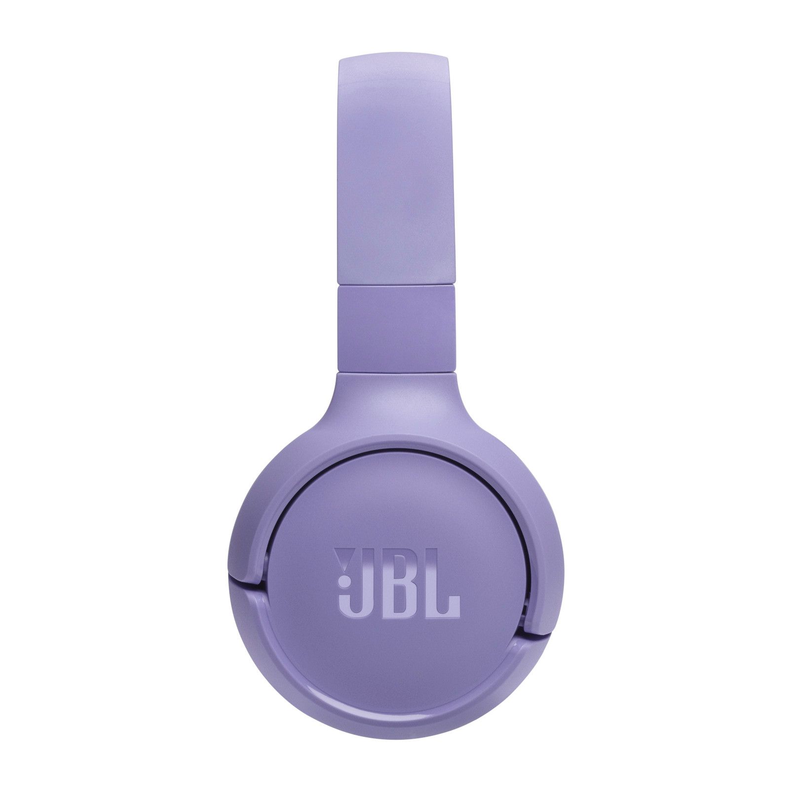 JBL Tune 520 BT Wireless On-Ear Headphones