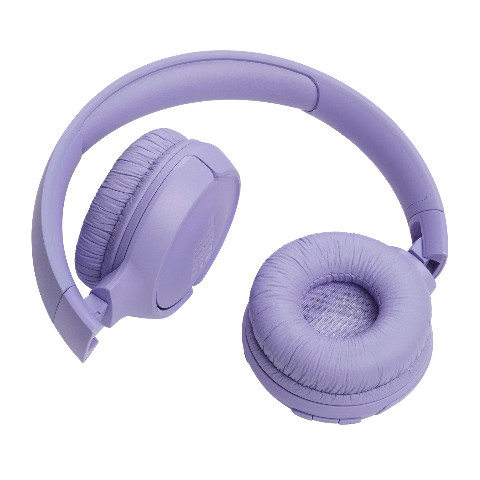 JBL Tune 520 BT Wireless On-Ear Headphones