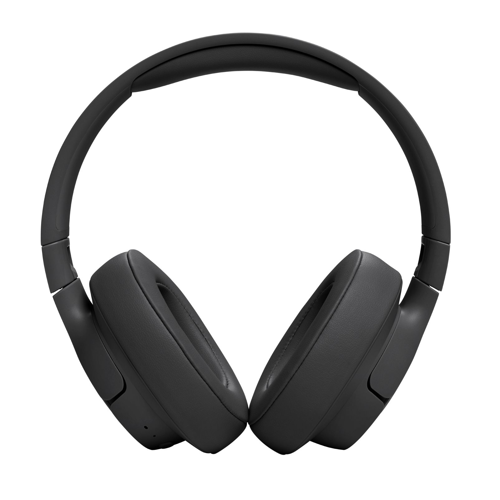 JBL Tune 720 BT Wireless On-Ear Headphones