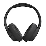 JBL Tune 720 BT Wireless On-Ear Headphones Front_Flat