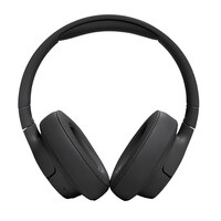 JBL Tune 720 BT Wireless On-Ear Headphones