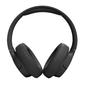 JBL Tune 720 BT Wireless Over Ear Headphones