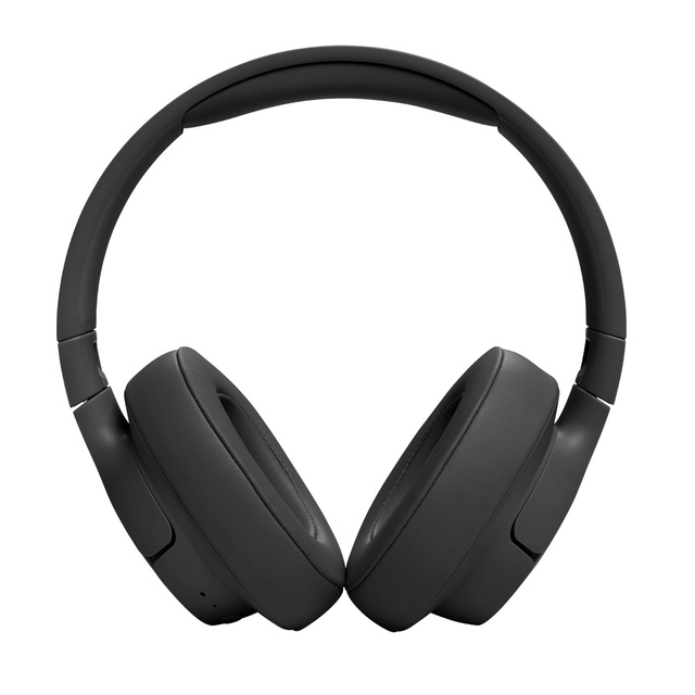JBL Tune 720 BT Wireless Over Ear Headphones
