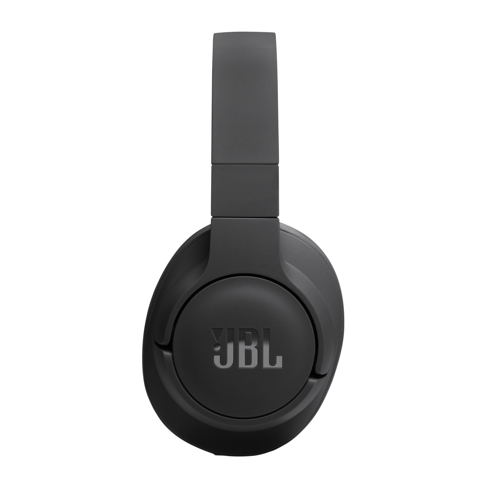JBL Tune 720 BT Wireless On-Ear Headphones