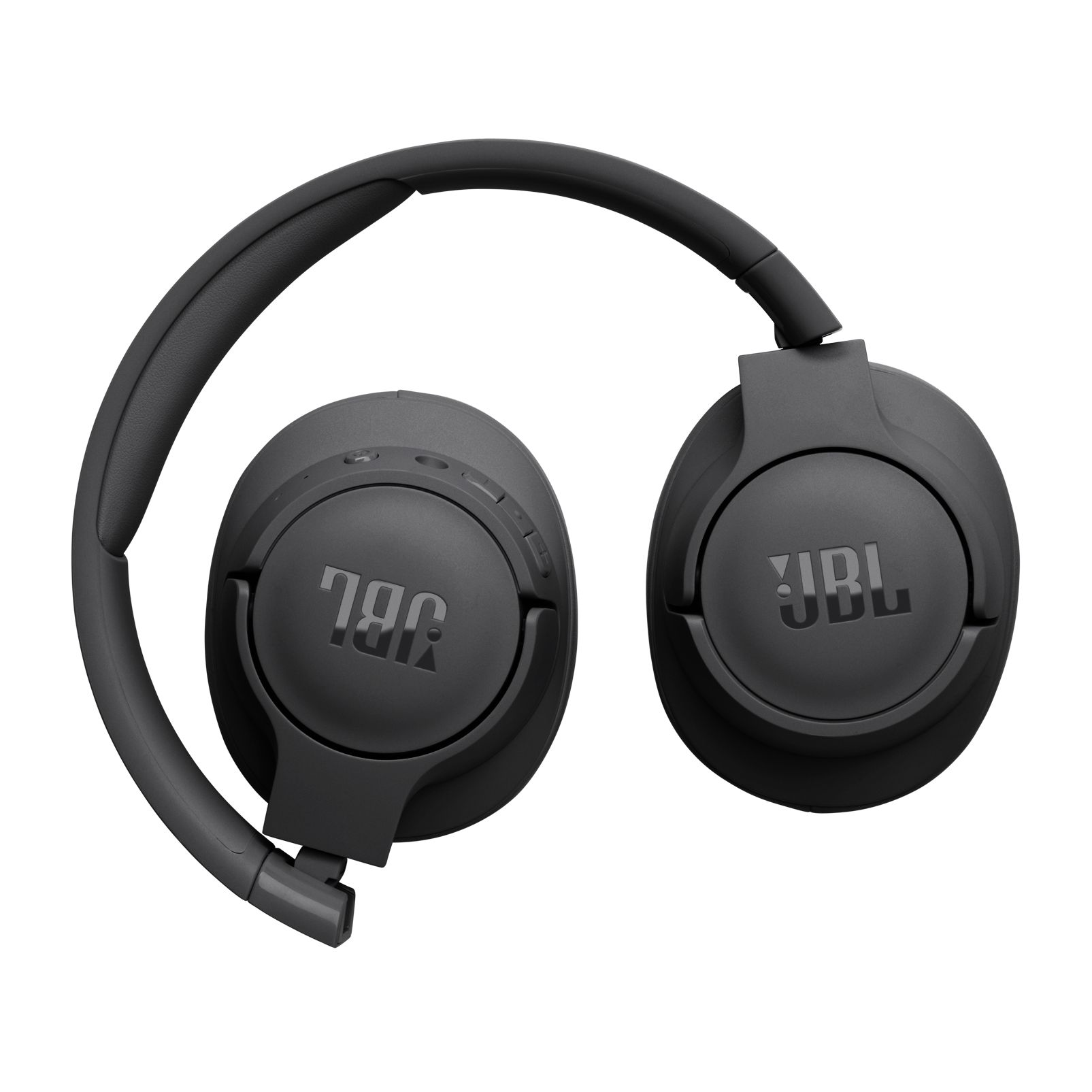 JBL Tune 720 BT Wireless On-Ear Headphones