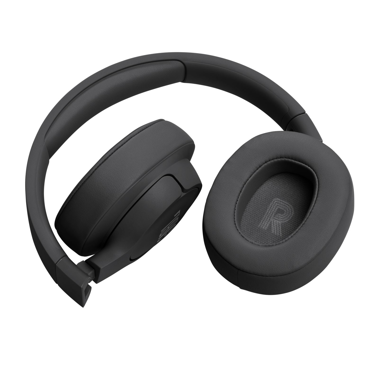 JBL Tune 720 BT Wireless On-Ear Headphones