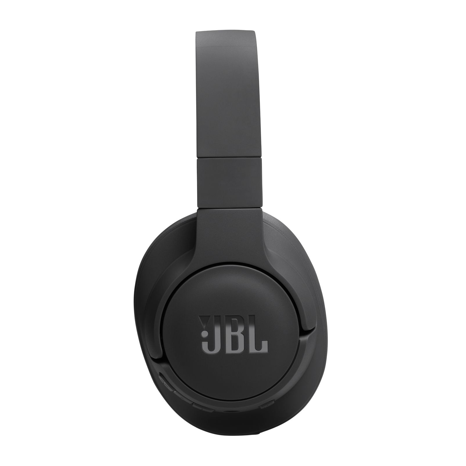 JBL Tune 720 BT Wireless On-Ear Headphones