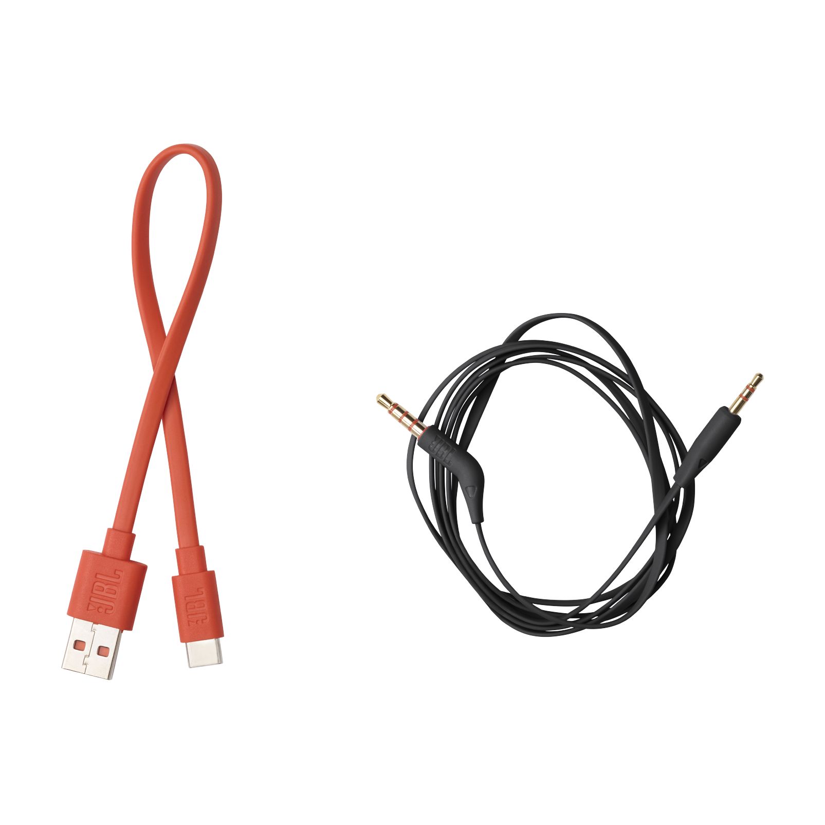 JBL Tune 720 BT Wireless On-Ear Headphones