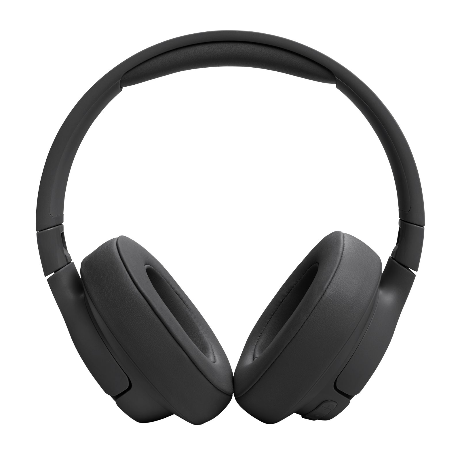 JBL Tune 720 BT Wireless On-Ear Headphones