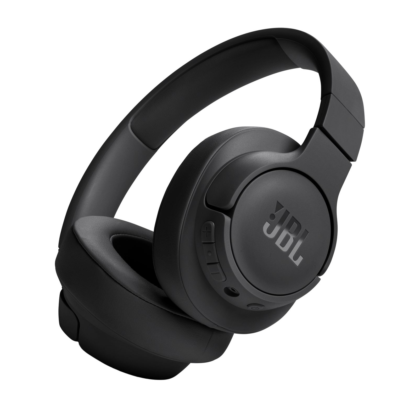 JBL Tune 720 BT Wireless On-Ear Headphones