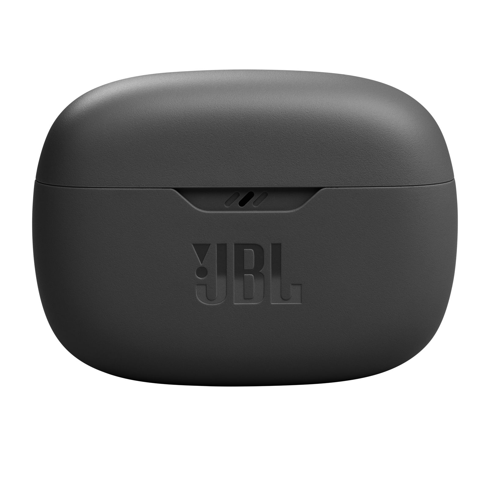 JBL Vibe Beam True Wireless Headphone