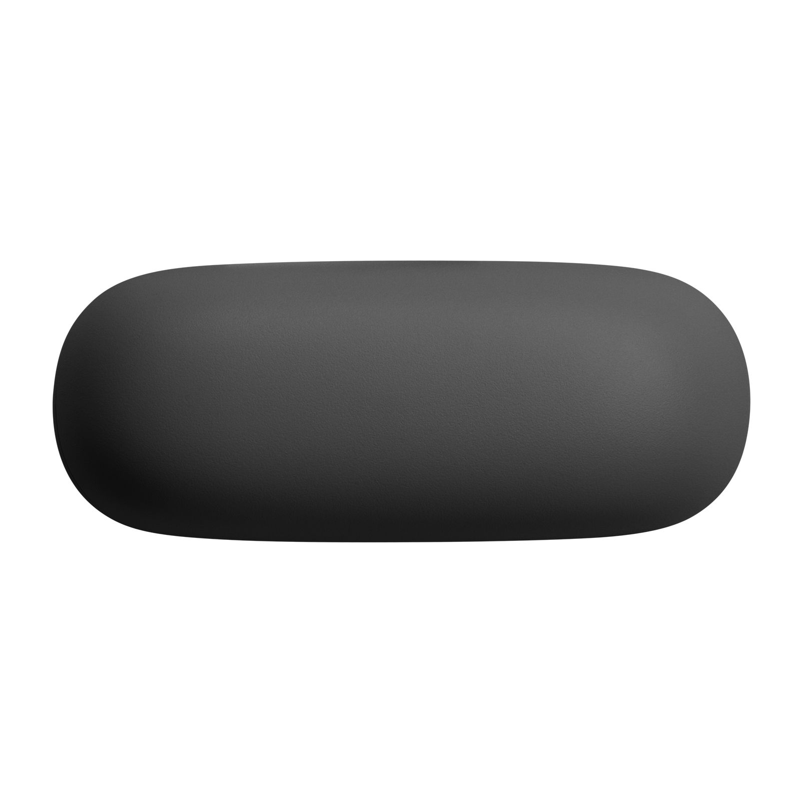 JBL Vibe Beam True Wireless Headphone