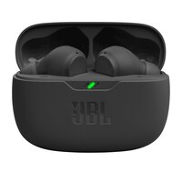 JBL Vibe Beam True Wireless Headphone Front_Flat
