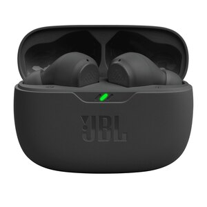 JBL Vibe Beam True Wireless Headphone