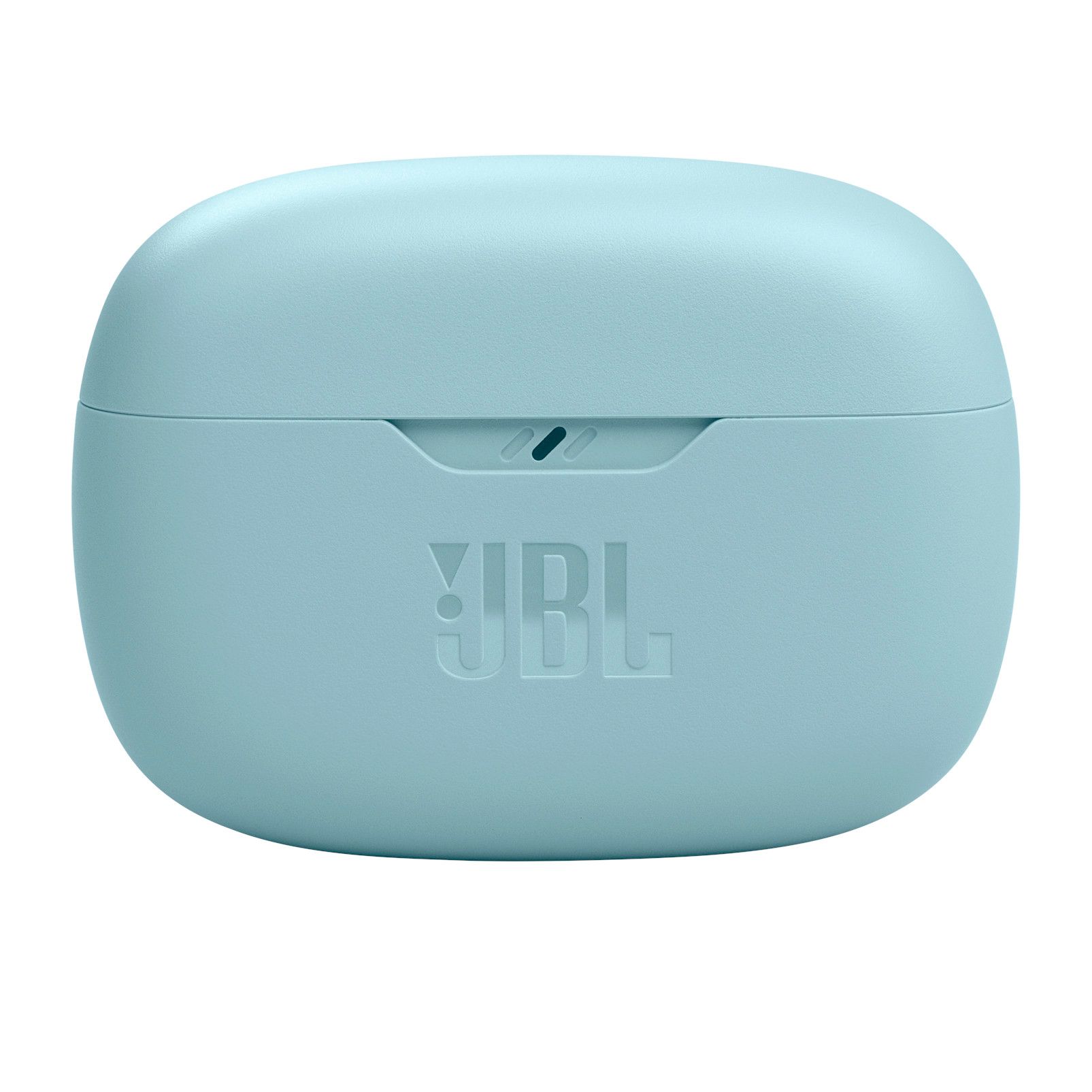 JBL Vibe Beam True Wireless Headphone