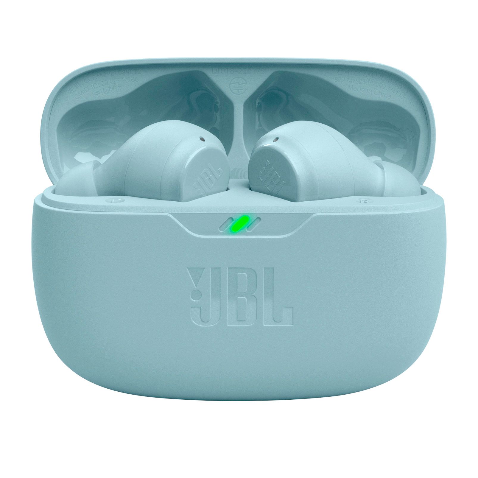 JBL Vibe Beam True Wireless Headphone