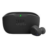 JBL Vibe True Wireless In Ear Earbuds Composite_or_Mixed