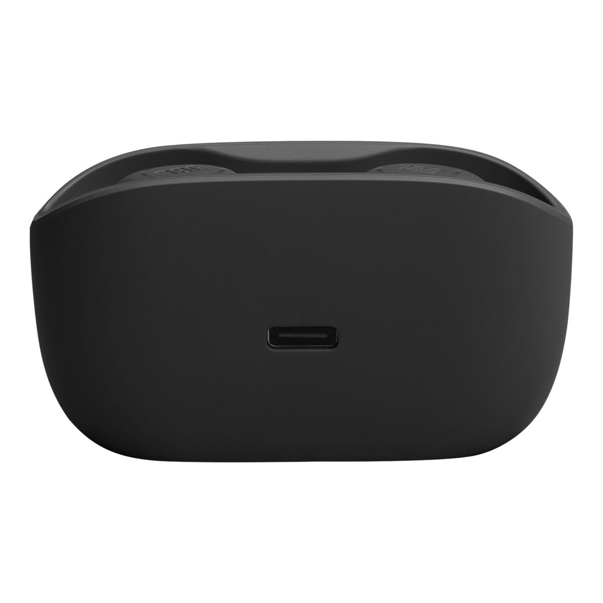 JBL Vibe True Wireless In Ear Earbuds Back_Flat