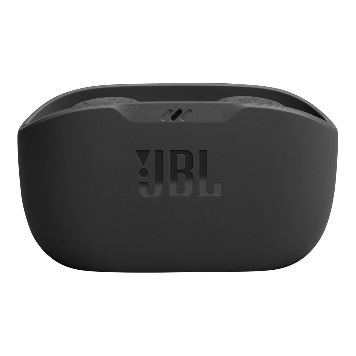 JBL Vibe True Wireless In Ear Earbuds Front_Flat