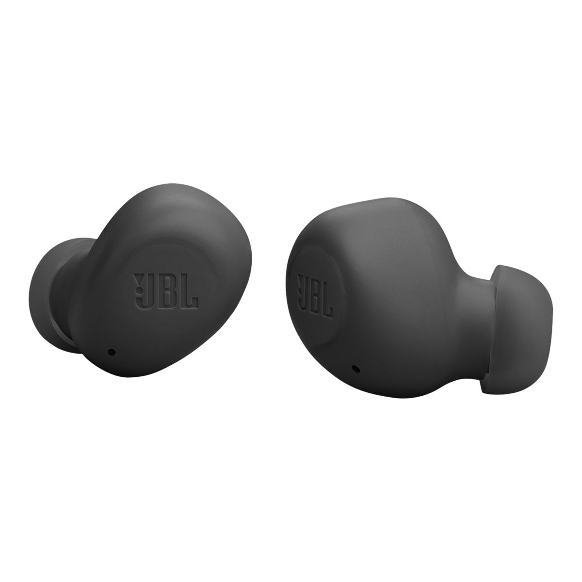 JBL Vibe True Wireless In Ear Earbuds Composite_or_Mixed