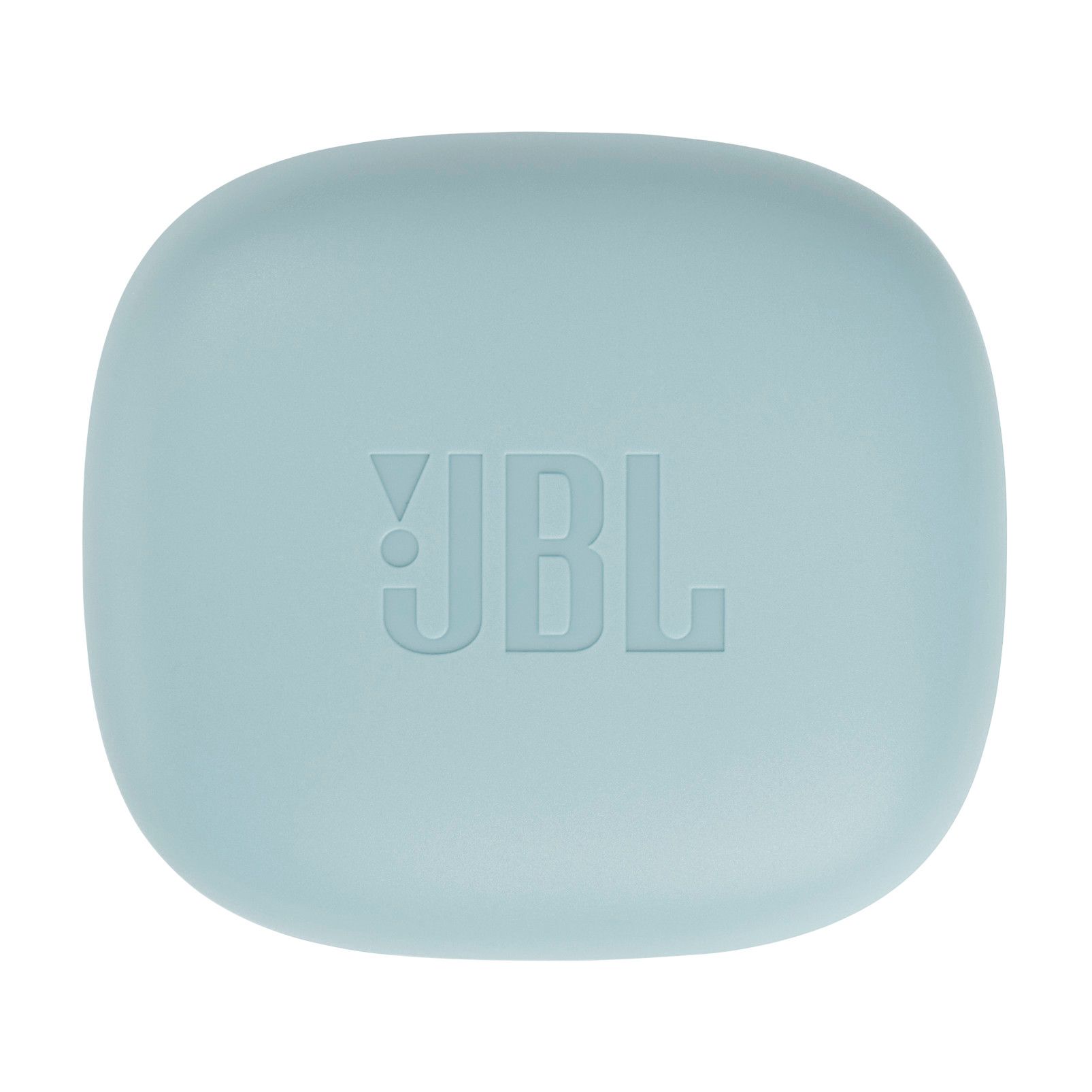 JBL Vibe Flex True Wireless In-Ear Headphones
