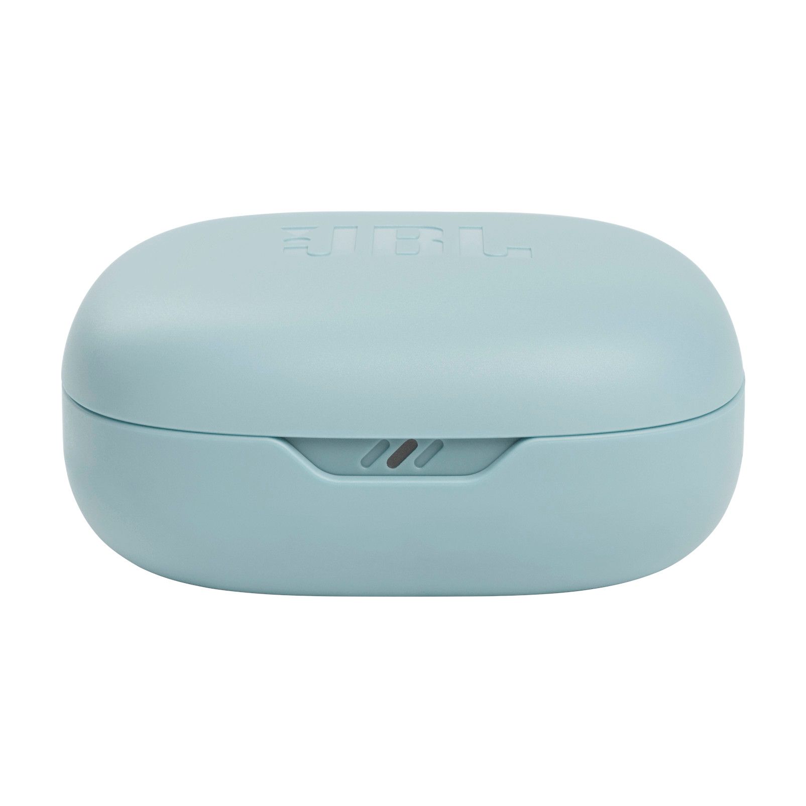 JBL Vibe Flex True Wireless In-Ear Headphones