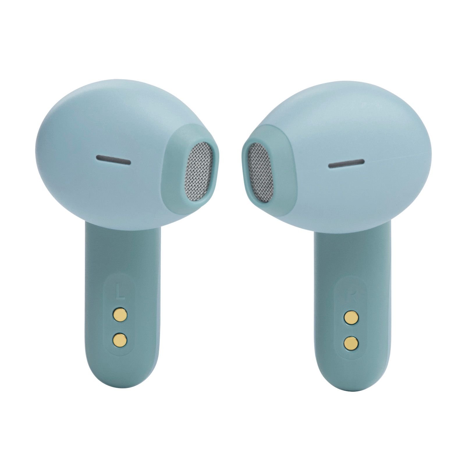 JBL Vibe Flex True Wireless In-Ear Headphones