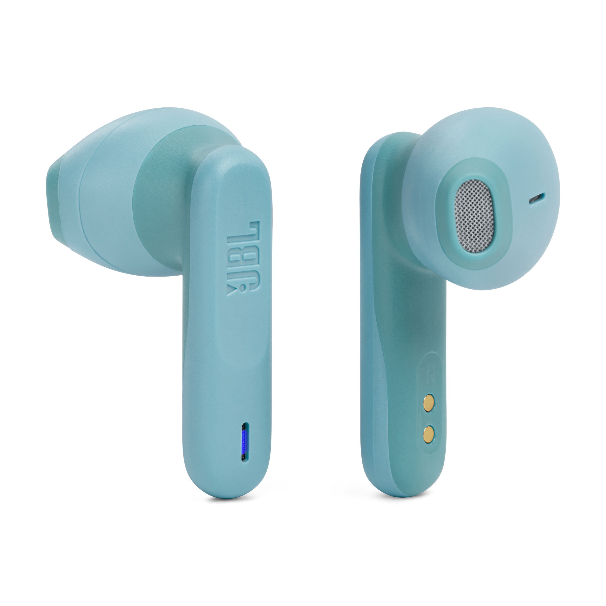 JBL Vibe Flex True Wireless In-Ear Headphones